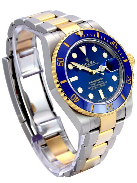 buy second hand rolex melbourne|rolex submariner price melbourne.